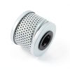 Koreyoshi Power Steering Filter Replacement Stainless Steel-4