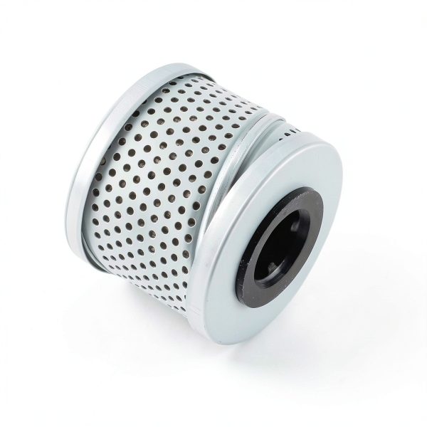 Koreyoshi Power Steering Filter Replacement Stainless Steel-4