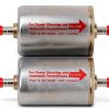 ZELYVER Universal Power Steering Filter-0