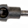 JIJIGUA Brake Drum Bar Replacement-3