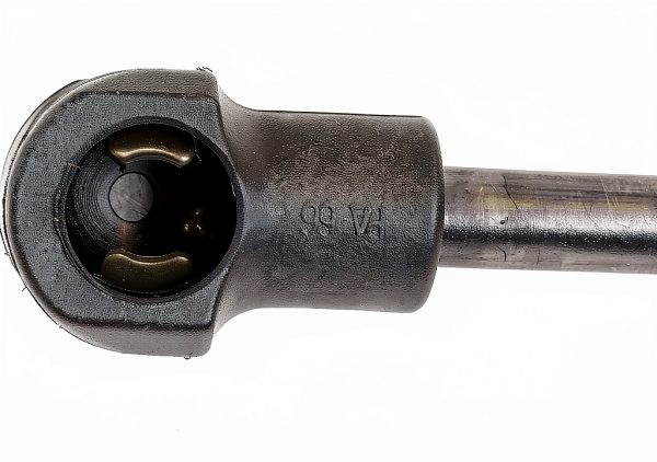 JIJIGUA Brake Drum Bar Replacement-3