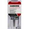 Cardone Steering Filter 20-0058F Automotive Replacement-0