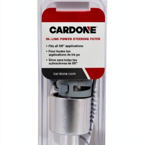 Cardone Steering Filter 20-0058F Automotive Replacement-0