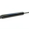 JIJIGUA Brake Drum Bar Replacement-1