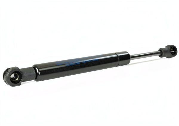 JIJIGUA Brake Drum Bar Replacement-1