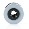 Koreyoshi Power Steering Filter Replacement Stainless Steel-6