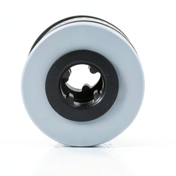 Koreyoshi Power Steering Filter Replacement Stainless Steel-6