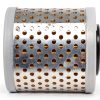 Power Steering Filter Mytee Products Inline Design-1