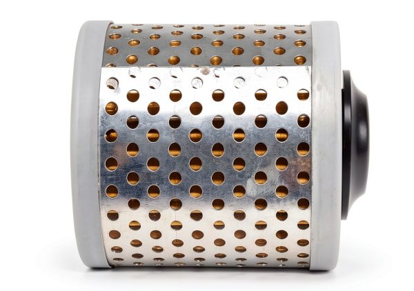 Power Steering Filter Mytee Products Inline Design-1