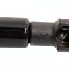 JIJIGUA Brake Drum Bar Replacement-2