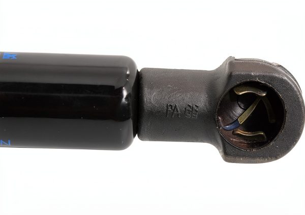 JIJIGUA Brake Drum Bar Replacement-2