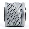 Koreyoshi Power Steering Filter Replacement Stainless Steel-7