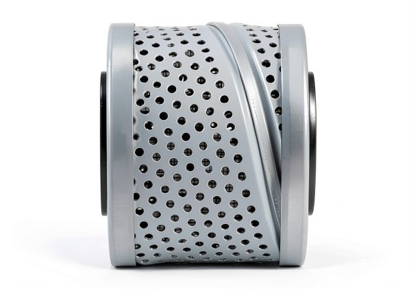 Koreyoshi Power Steering Filter Replacement Stainless Steel-7
