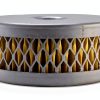 IEQFUE Power Steering Filter for Ford Tractors-6