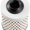 Power Steering Filter Mytee Products Inline Design-0