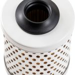 Power Steering Filter Mytee Products Inline Design-0