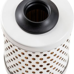 Power Steering Filter Mytee Products Inline Design-0