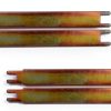 Sawyer Auto Rear Brake Drum Bar 11 inch-0