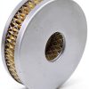 IEQFUE Power Steering Filter for Ford Tractors-2
