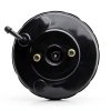 Nitozhe Brake Drum Bar Metallic Finish Replacement-2