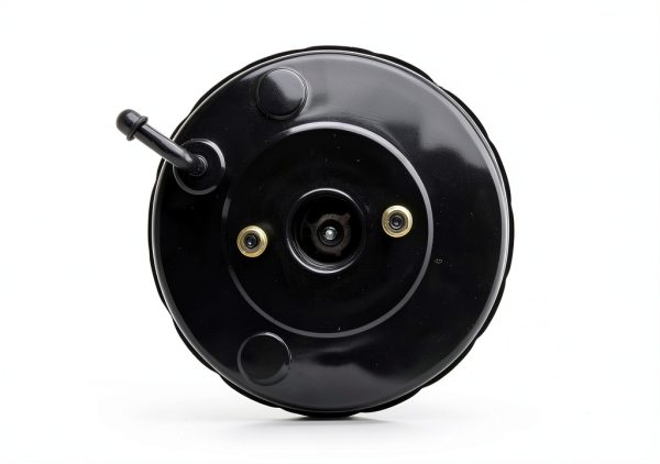 Nitozhe Brake Drum Bar Metallic Finish Replacement-2