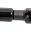 TXRRZMI Brake Drum Bar for Audi Q7 & Porsche Cayenne – Grade Steel-2