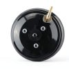 Nitozhe Brake Drum Bars for Automotive Replacement-2