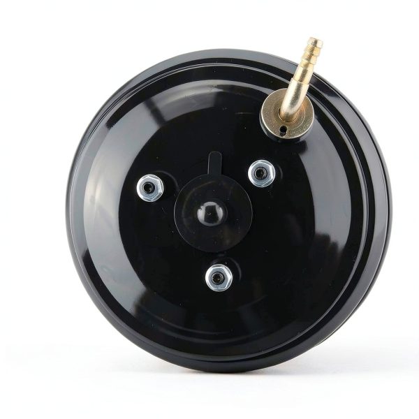 Nitozhe Brake Drum Bars for Automotive Replacement-2