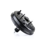 Nitozhe Brake Drum Bar Metal Finish Replacement-0
