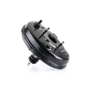 Nitozhe Brake Drum Bar Metal Finish Replacement-0