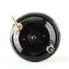 Nitozhe Brake Drum Bars Metallic Finish-3