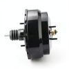 Nitozhe Brake Drum Bars Metallic Finish-1