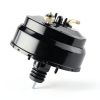 Nitozhe Brake Drum Bars Metallic Finish-0