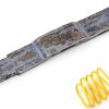 Mopar Brake Drum Bar Replacement for Automotive-1