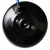 Nitozhe Brake Drum Bar Metallic Finish Automotive-1