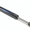 TXRRZMI Brake Drum Bar for Audi Q7 & Porsche Cayenne – Grade Steel-0