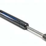 TXRRZMI Brake Drum Bar for Audi Q7 & Porsche Cayenne – Grade Steel-0