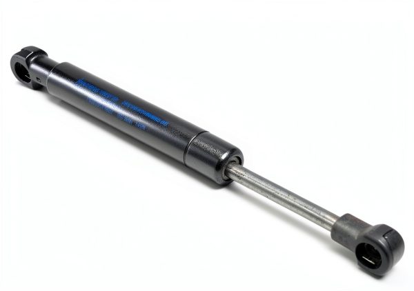 TXRRZMI Brake Drum Bar for Audi Q7 & Porsche Cayenne – Grade Steel-0