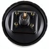 Nitozhe Brake Drum Bar 47210-32J00 Metallic Finish Heavy Duty-1
