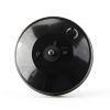 Nitozhe Brake Drum Bars Metallic Finish-1