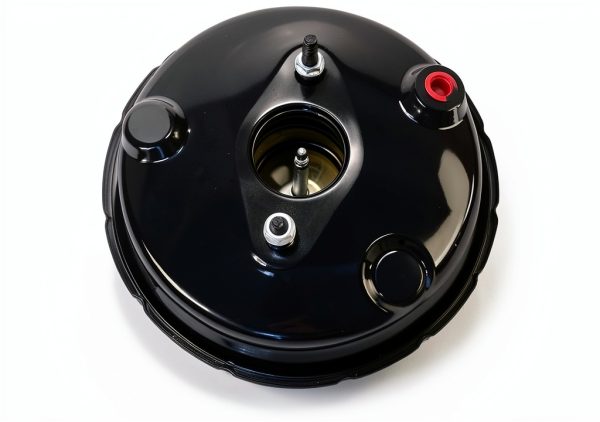 Nitozhe Brake Drum Bars Metallic Finish-1