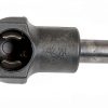 TXRRZMI Brake Drum Bar for Audi Q7 & Porsche Cayenne – Grade Steel-3