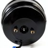 Nitozhe Brake Drum Bars Metallic Finish-2