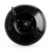 Nitozhe Brake Drum Bar Metal Finish Replacement-2