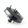 Nitozhe Brake Drum Bars Metallic Finish-0