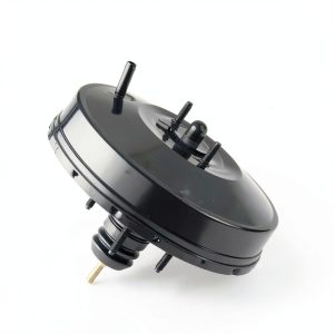 Nitozhe Brake Drum Bars Metallic Finish-0