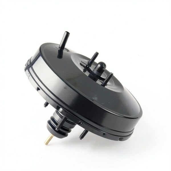 Nitozhe Brake Drum Bars Metallic Finish-0
