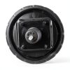 Nitozhe Brake Drum Bars for Automotive Replacement-1