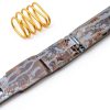 Mopar Brake Drum Bar Replacement for Automotive-0
