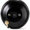 Nitozhe Brake Drum Bar for Nissan Navara 2005 4WD RHD-2